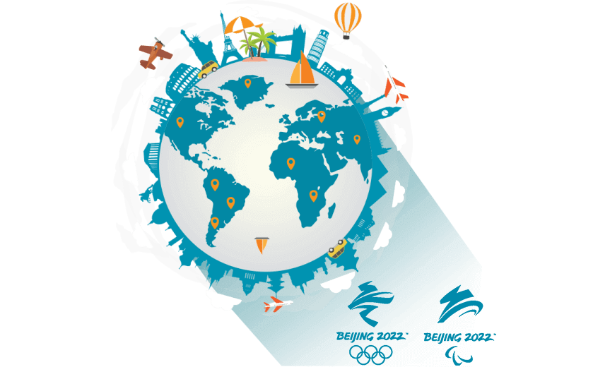 在海外绿茶浏览器怎么翻回国 - 抖音加速器